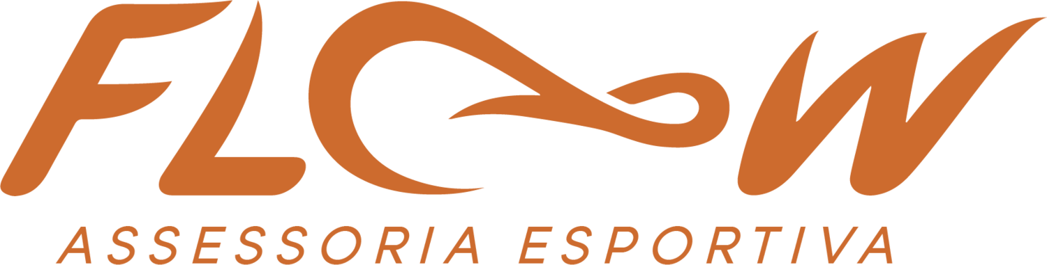 Floow Assessoria Esportiva