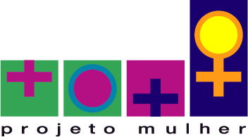 Projeto Mulher